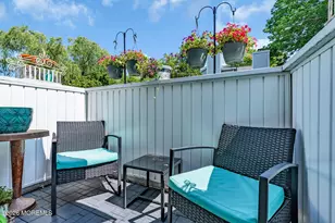 23 Heather Croft, Egg Harbor Twp, NJ 08234 - Photo 38