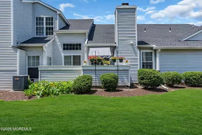 23 Heather Croft, Egg Harbor Twp, NJ 08234 - Photo 42