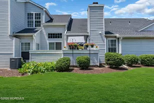 23 Heather Croft, Egg Harbor Twp, NJ 08234 - Photo 42