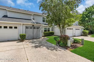 23 Heather Croft, Egg Harbor Twp, NJ 08234 - Photo 4