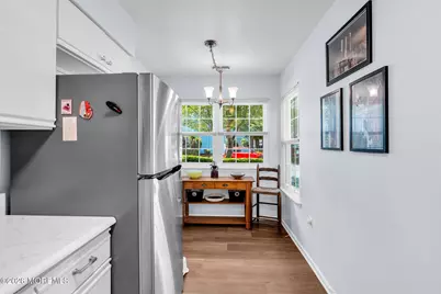 23 Heather Croft, Egg Harbor Twp, NJ 08234 - Photo 14