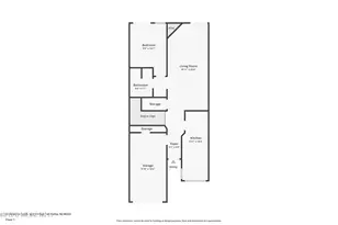 23 Heather Croft, Egg Harbor Twp, NJ 08234 - Photo 46