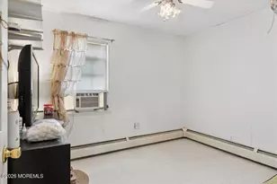42 Walnut St, Edison, NJ 08817 - Photo 16