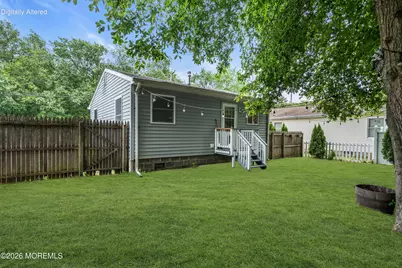 65 Lighthouse Drive, Waretown, NJ 08758 - Photo 12
