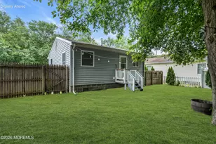 65 Lighthouse Dr, Waretown, NJ 08758 - Photo 12