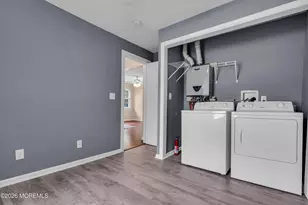 65 Lighthouse Dr, Waretown, NJ 08758 - Photo 10