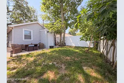 24 Homestead Drive, Brick, NJ 08723 - Photo 12