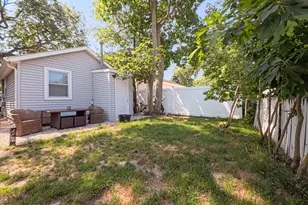 24 Homestead Dr, Brick, NJ 08723 - Photo 12