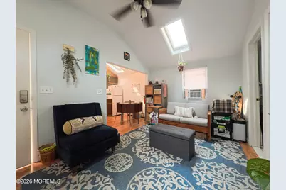 24 Homestead Drive, Brick, NJ 08723 - Photo 4