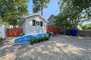 24 Homestead Dr, Brick, NJ 08723 - Photo 2