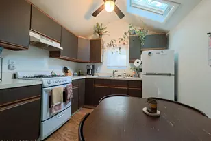 24 Homestead Dr, Brick, NJ 08723 - Photo 6