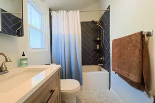 24 Homestead Dr, Brick, NJ 08723 - Photo 10