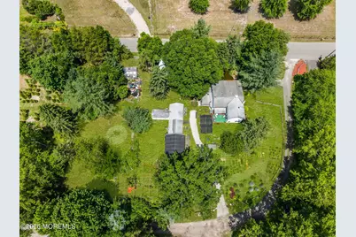 227 Brynmore Road, New Egypt, NJ 08533 - Photo 40