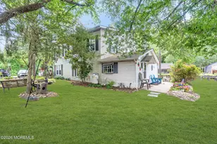 227 Brynmore Rd, New Egypt, NJ 08533 - Photo 16