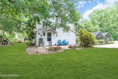 227 Brynmore Road, New Egypt, NJ 08533 - Photo 18