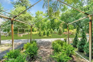 227 Brynmore Rd, New Egypt, NJ 08533 - Photo 14