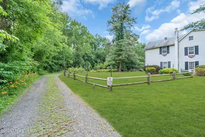 227 Brynmore Road, New Egypt, NJ 08533 - Photo 2