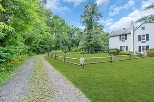 227 Brynmore Rd, New Egypt, NJ 08533 - Photo 2