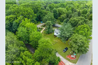 227 Brynmore Road, New Egypt, NJ 08533 - Photo 36