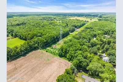 227 Brynmore Road, New Egypt, NJ 08533 - Photo 44