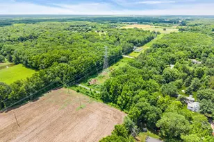 227 Brynmore Rd, New Egypt, NJ 08533 - Photo 44