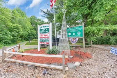 227 Brynmore Road, New Egypt, NJ 08533 - Photo 4