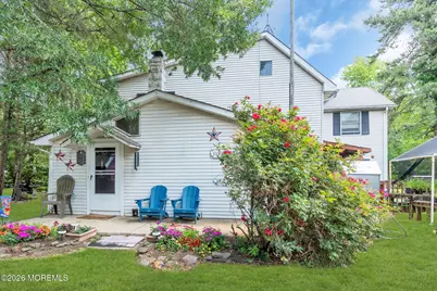 227 Brynmore Road, New Egypt, NJ 08533 - Photo 20