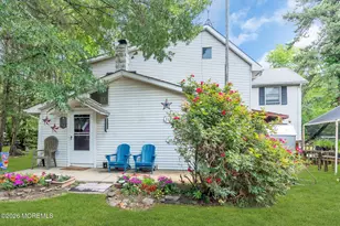 227 Brynmore Rd, New Egypt, NJ 08533 - Photo 20