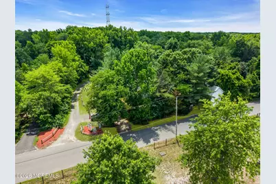 227 Brynmore Road, New Egypt, NJ 08533 - Photo 34
