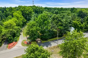 227 Brynmore Rd, New Egypt, NJ 08533 - Photo 34