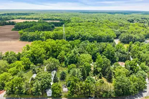 227 Brynmore Rd, New Egypt, NJ 08533 - Photo 42