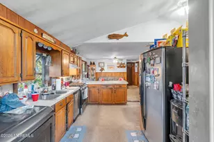 227 Brynmore Rd, New Egypt, NJ 08533 - Photo 26