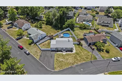 10 Rosemary Drive, Hazlet Township, NJ 07730 - Photo 38