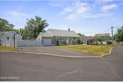 10 Rosemary Drive, Hazlet Township, NJ 07730 - Photo 6