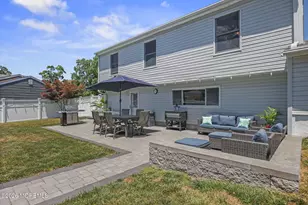 10 Rosemary Dr, Hazlet Township, NJ 07730 - Photo 32