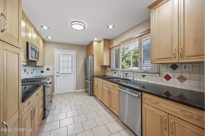 10 Rosemary Drive, Hazlet Township, NJ 07730 - Photo 14