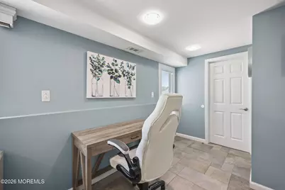 10 Rosemary Drive, Hazlet Township, NJ 07730 - Photo 28