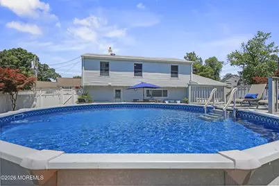 10 Rosemary Drive, Hazlet Township, NJ 07730 - Photo 34
