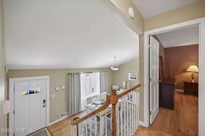 10 Rosemary Drive, Hazlet Township, NJ 07730 - Photo 12