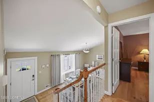 10 Rosemary Dr, Hazlet Township, NJ 07730 - Photo 12