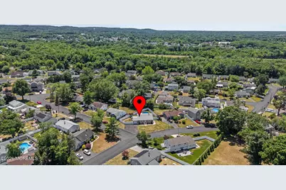 10 Rosemary Drive, Hazlet Township, NJ 07730 - Photo 42