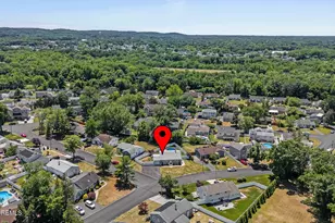 10 Rosemary Dr, Hazlet Township, NJ 07730 - Photo 42