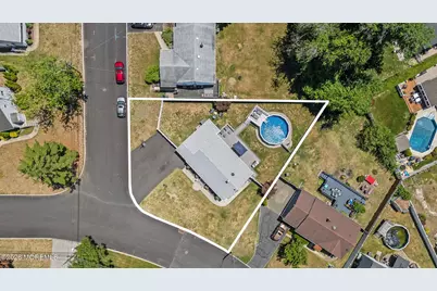 10 Rosemary Drive, Hazlet Township, NJ 07730 - Photo 40