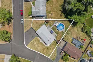 10 Rosemary Dr, Hazlet Township, NJ 07730 - Photo 40