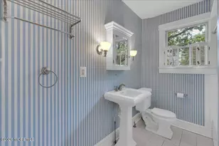 6 Haggers Ln, Fair Haven, NJ 07704 - Photo 18