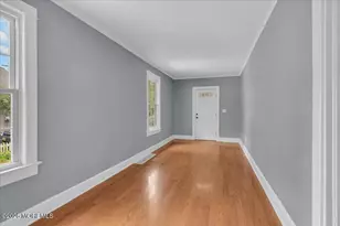 6 Haggers Ln, Fair Haven, NJ 07704 - Photo 14
