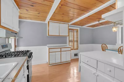 6 Haggers Lane, Fair Haven, NJ 07704 - Photo 10