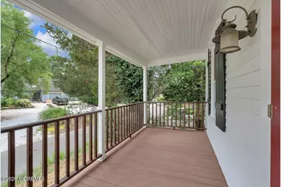 6 Haggers Lane, Fair Haven, NJ 07704 - Photo 22