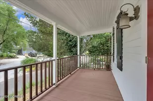 6 Haggers Ln, Fair Haven, NJ 07704 - Photo 22