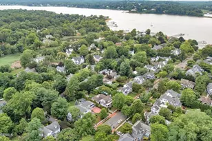 6 Haggers Ln, Fair Haven, NJ 07704 - Photo 4